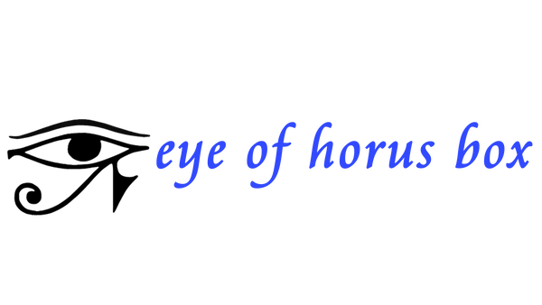eyeofhorusbox